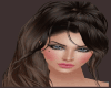 Z| Saretta  gazab bhura