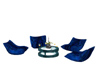 seating set