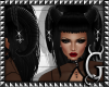 ::G::*ComeToHell.Horns