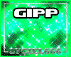 DJ GIPP Particle