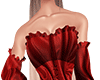 Corset Top Shorts Set