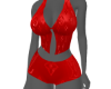 *Res LV Summer Set
