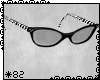 *82 Librarian Glasses v2