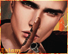 e Eslam Head e
