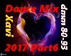Dance Mix 2017-Part6