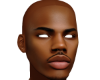 dontae reg mesh