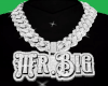 Mr.Big⛓Chain⛓️