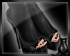 [CS] Mistery Lady Boots