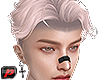 [P] Kennedy pink