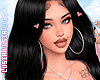 ♡Heart Eyes Bubble