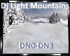 *Dj Light Mountains