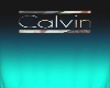 calvin