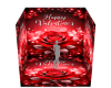 V-Day background V14