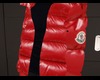 Red Cleezy
