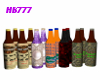 HB777 Custom Bottles 2
