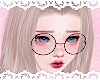 ♡ Mabel Creme