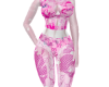 SUMMER BADDIE PINK