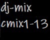 dj-mix 2