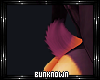 BK: Midnight Tail F