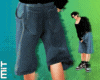 longshorts