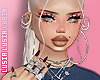 â¡Tatum White