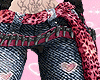 𝔁. Y2K Leopard V2