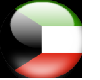 kuwaiti flag