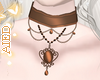 Bronze Era - Chocker