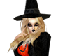 Hallowitch
