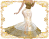 Divine Empress Dress