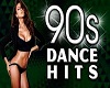 90s Dance hit  ( p2 )