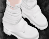 ⊹cold boots⊹