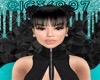 Skin: Saito mh skin
