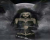 Gothic Angel Pic 2