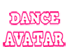 Dance Avatars V7