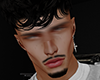Perez