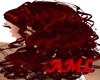 Amerbel Red hair