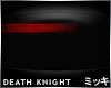 ! Death Knight Curse V2