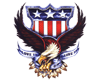 Americe Eagle