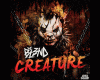 DJ BL3ND - CREATURE