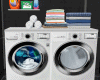 Washer&Dryer Anim