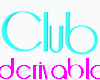 5MK] derivable club