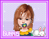 KIDS Avi Beth 40%