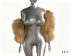 Archival Laurent Fur