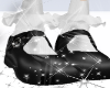 cute janes