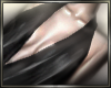 !!★Drape halter