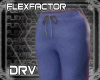 𝑭 Sweatpants X DRV