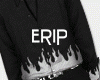 eRIP N1