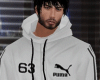 FULL SPORT OUTFIT