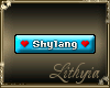 {Liy} Shylang